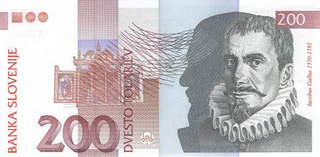 200 Toljarev  1992